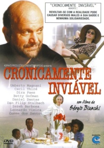 Cronicamente-Inviavel-2000