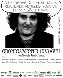 cronicamente-inviavel-poster02